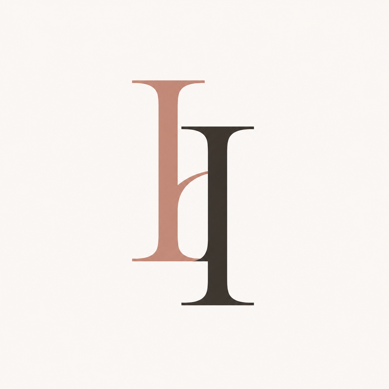 INVESTIGAR INFIDELIDAD | Detectives